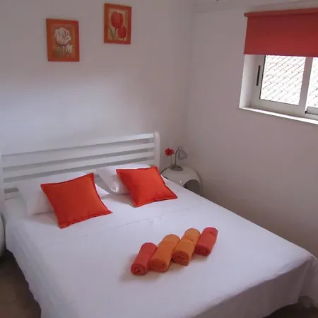 Shell Bay * Korčula