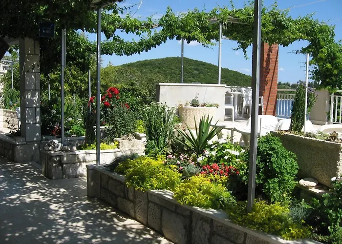 Shell Bay *