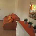 Shell Bay Apartment *