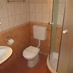 Shell Bay Apartment