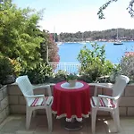 Apartment Shell Bay Korčula