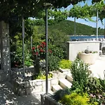 Shell Bay Korčula