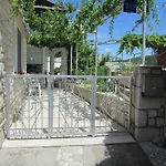 Apartment Shell Bay Korčula