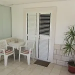 Apartment Shell Bay *