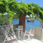 Apartment Shell Bay Korčula