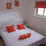 Shell Bay * Korčula