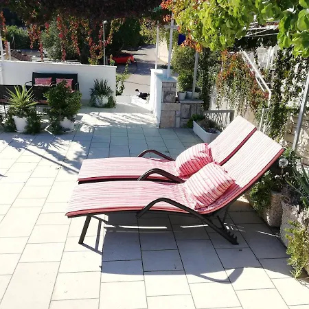 Apartment Shell Bay
