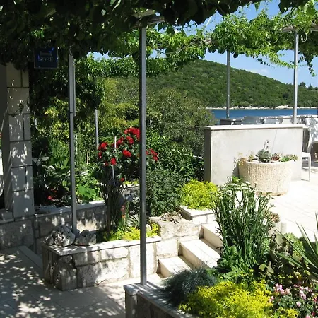 Shell Bay Κόρτσουλα