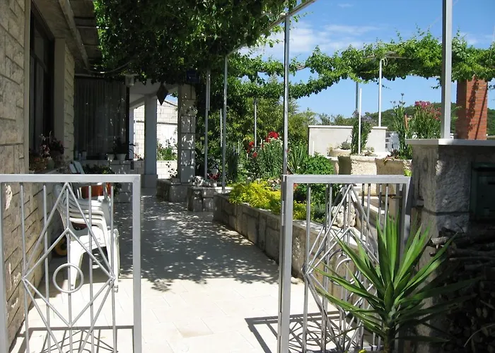 Shell Bay 아파트 *