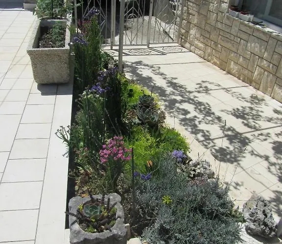 Shell Bay 아파트 *