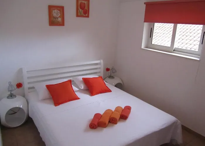 Shell Bay * 코츌라